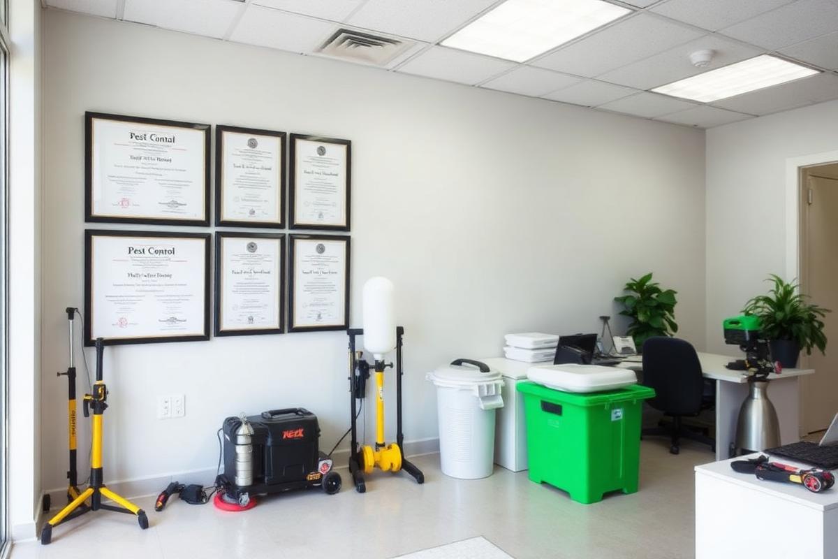 pest-shield-service-about-us