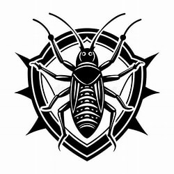 Cockroach Control