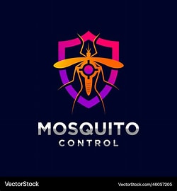 General Pest Control