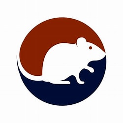 Rodent Control